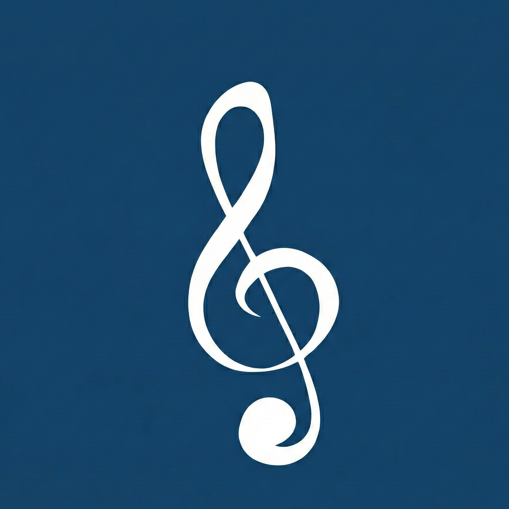 MtsoftMusic Logo