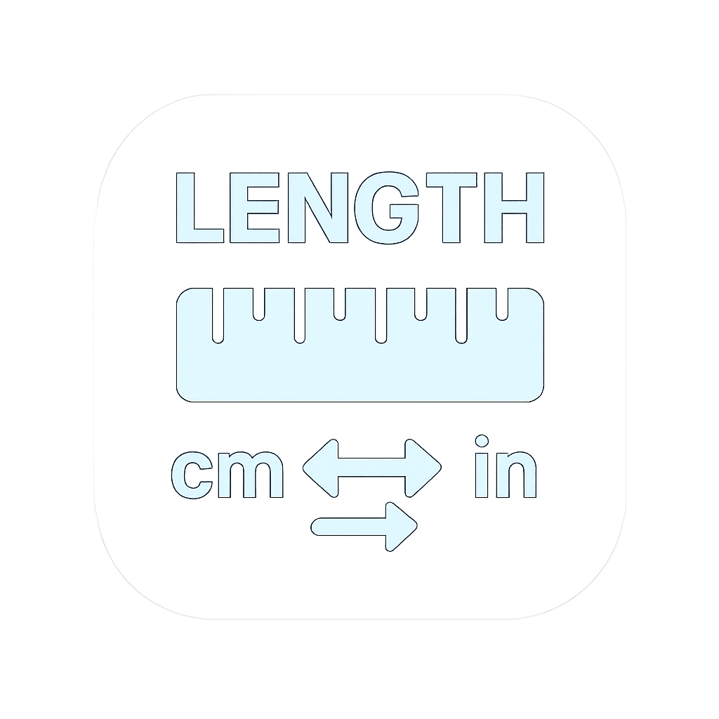 Length Converter